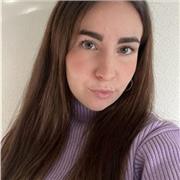 Doy clases particulares de matemáticas a alumnos de primaria y de la ESO en Donosti